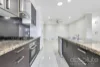 8 Heathcock Street, Durack, NT 0830-Image