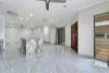 8 Heathcock Street, Durack, NT 0830-Image