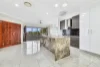 8 Heathcock Street, Durack, NT 0830-Image