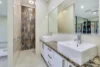 8 Heathcock Street, Durack, NT 0830-Image