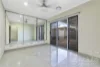 8 Heathcock Street, Durack, NT 0830-Image