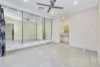 8 Heathcock Street, Durack, NT 0830-Image