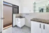 8 Heathcock Street, Durack, NT 0830-Image