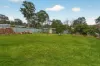8 Heather Place, Wilberforce, NSW 2756-Image