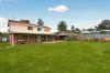 8 Heather Place, Wilberforce, NSW 2756-Image