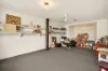 8 Heather Place, Wilberforce, NSW 2756-Image
