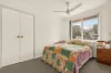 8 Heather Place, Wilberforce, NSW 2756-Image