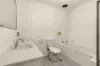 8 Heather Place, Wilberforce, NSW 2756-Image