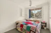 8 Heather Place, Wilberforce, NSW 2756-Image