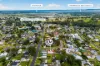 8 Heather Place, Wilberforce, NSW 2756-Image