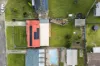 8 Heather Place, Wilberforce, NSW 2756-Image