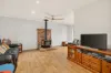 8 Heather Place, Wilberforce, NSW 2756-Image