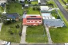 8 Heather Place, Wilberforce, NSW 2756-Image