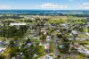 8 Heather Place, Wilberforce, NSW 2756-Image