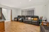 8 Heather Place, Wilberforce, NSW 2756-Image