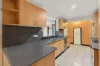 8 Heather Place, Wilberforce, NSW 2756-Image