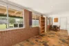 8 Heather Place, Wilberforce, NSW 2756-Image