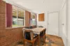 8 Heather Place, Wilberforce, NSW 2756-Image