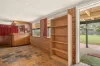 8 Heather Place, Wilberforce, NSW 2756-Image