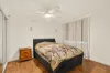 8 Heather Place, Wilberforce, NSW 2756-Image
