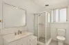 8 Heather Place, Wilberforce, NSW 2756-Image