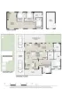 8 Heather Place, Wilberforce, NSW 2756-Floorplan