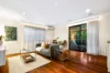 8 Heather Road, Winmalee, NSW 2777-Image