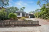 8 Heatherbank Terrace, Stonyfell, SA 5066