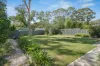 8 Heatherbank Terrace, Stonyfell, SA 5066-Image