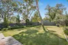 8 Heatherbank Terrace, Stonyfell, SA 5066-Image