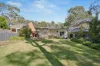 8 Heatherbank Terrace, Stonyfell, SA 5066-Image