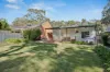 8 Heatherbank Terrace, Stonyfell, SA 5066-Image