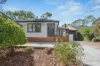 8 Heatherbank Terrace, Stonyfell, SA 5066-Image