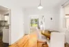 8 Heatherbank Terrace, Stonyfell, SA 5066-Image