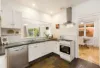 8 Heatherbank Terrace, Stonyfell, SA 5066-Image