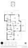 8 Heatherbank Terrace, Stonyfell, SA 5066-Floorplan