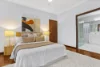8 Heatherlea Parkway, Leeming, WA 6149-Image