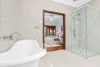 8 Heatherlea Parkway, Leeming, WA 6149-Image