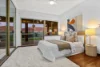 8 Heatherlea Parkway, Leeming, WA 6149-Image