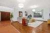 8 Heatherlea Parkway, Leeming, WA 6149-Image