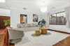 8 Heatherlea Parkway, Leeming, WA 6149-Image