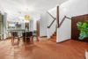 8 Heatherlea Parkway, Leeming, WA 6149-Image