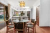 8 Heatherlea Parkway, Leeming, WA 6149-Image