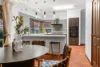 8 Heatherlea Parkway, Leeming, WA 6149-Image
