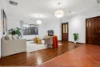 8 Heatherlea Parkway, Leeming, WA 6149-Image