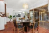 8 Heatherlea Parkway, Leeming, WA 6149-Image