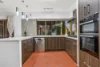 8 Heatherlea Parkway, Leeming, WA 6149-Image