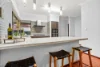 8 Heatherlea Parkway, Leeming, WA 6149-Image
