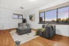 8 Heatherlea Parkway, Leeming, WA 6149-Image
