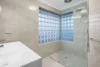 8 Heatherlea Parkway, Leeming, WA 6149-Image